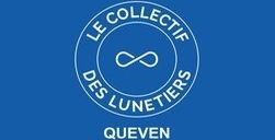https://www.lecollectifdeslunetiers.fr/opticien/france/morbihan/opticien-queven/queven-ccleclerc