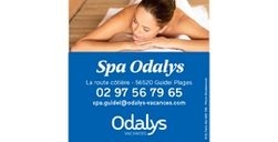 https://www.odalys-vacances.com/location-mer/bretagne/guidel-plages/fleur-de-sel.html